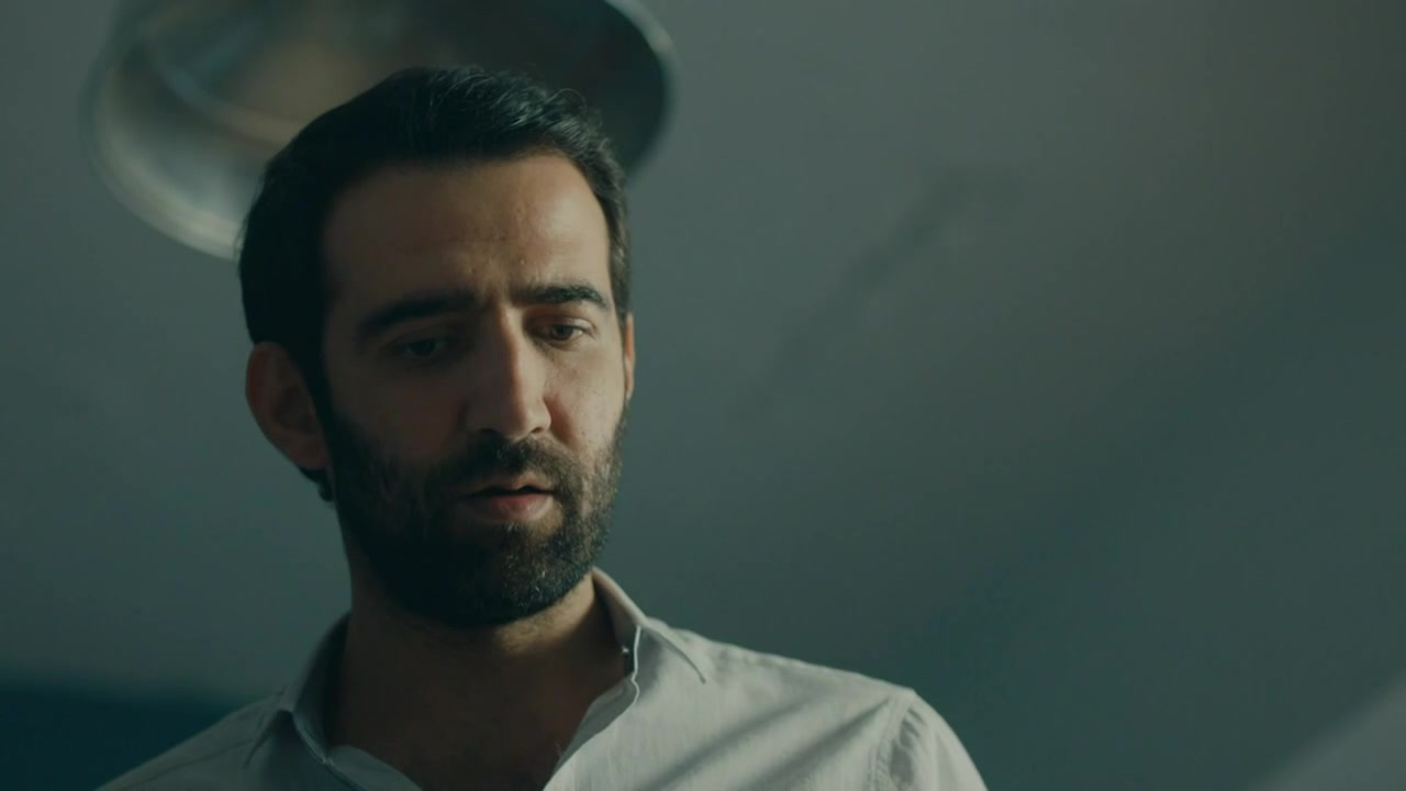 Ворон 7 серия Ворон 7 серия