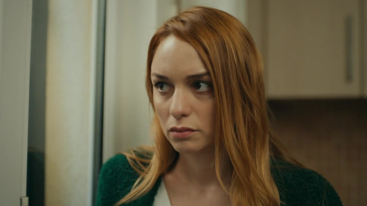 Ворон 9 серия Ворон 9 серия