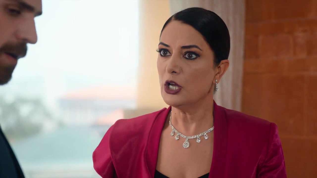 Три сестры 15 серия Три сестры 15 серия