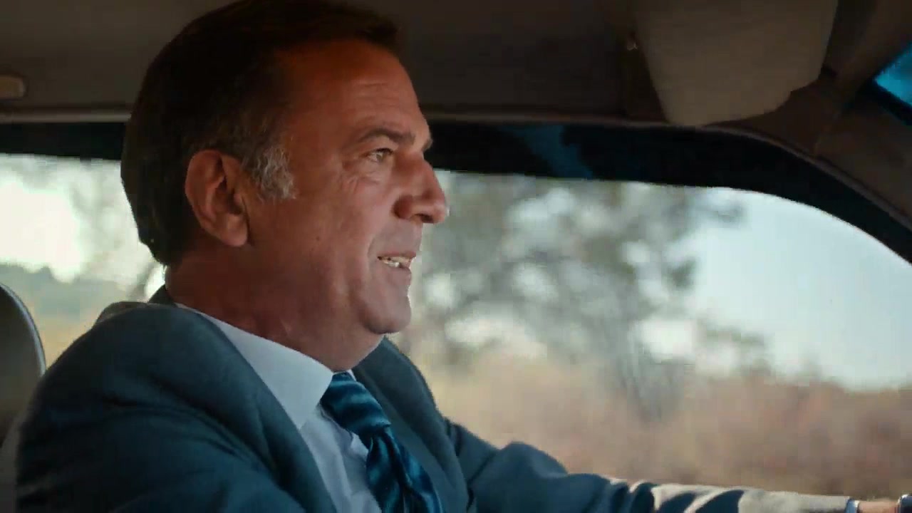 Три сестры 16 серия Три сестры 16 серия