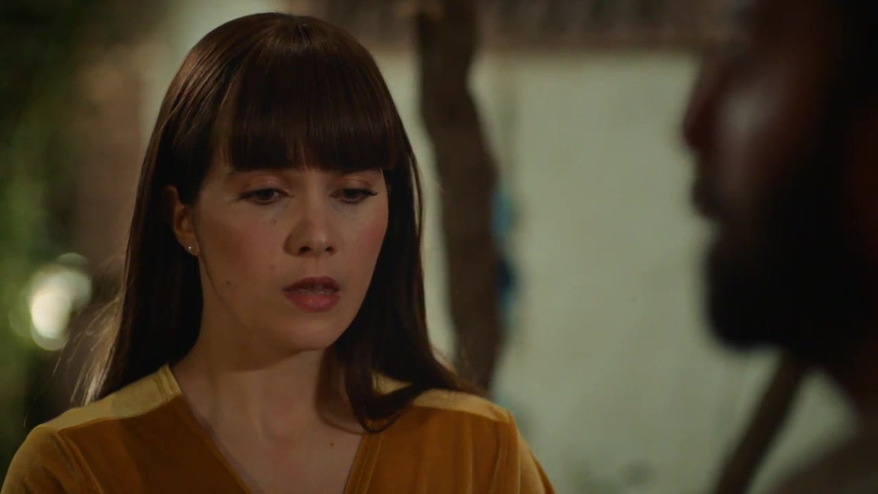 Три сестры 17 серия Три сестры 17 серия