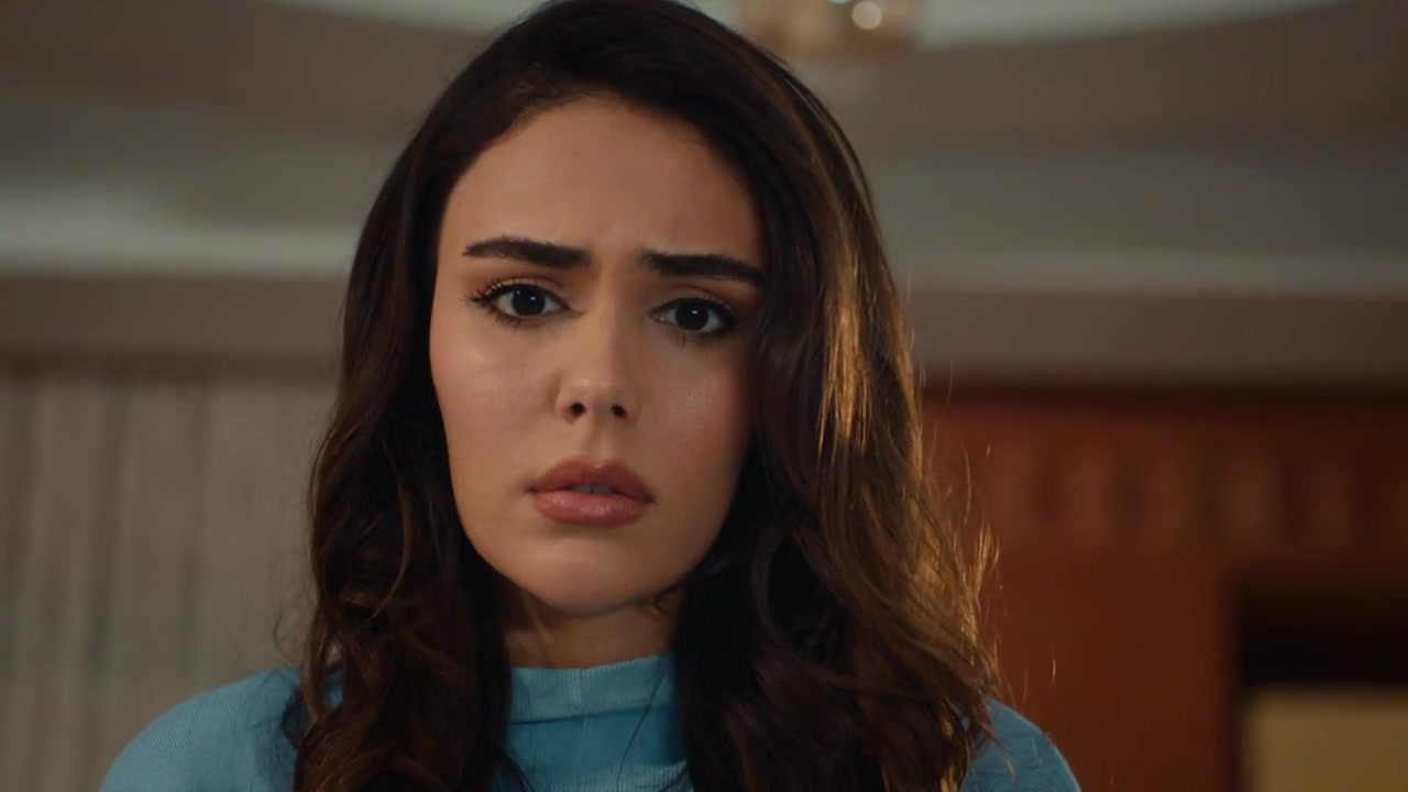 Три сестры 18 серия Три сестры 18 серия