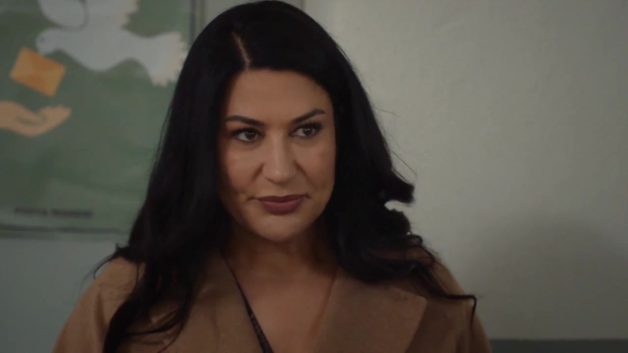 Три сестры 19 серия Три сестры 19 серия