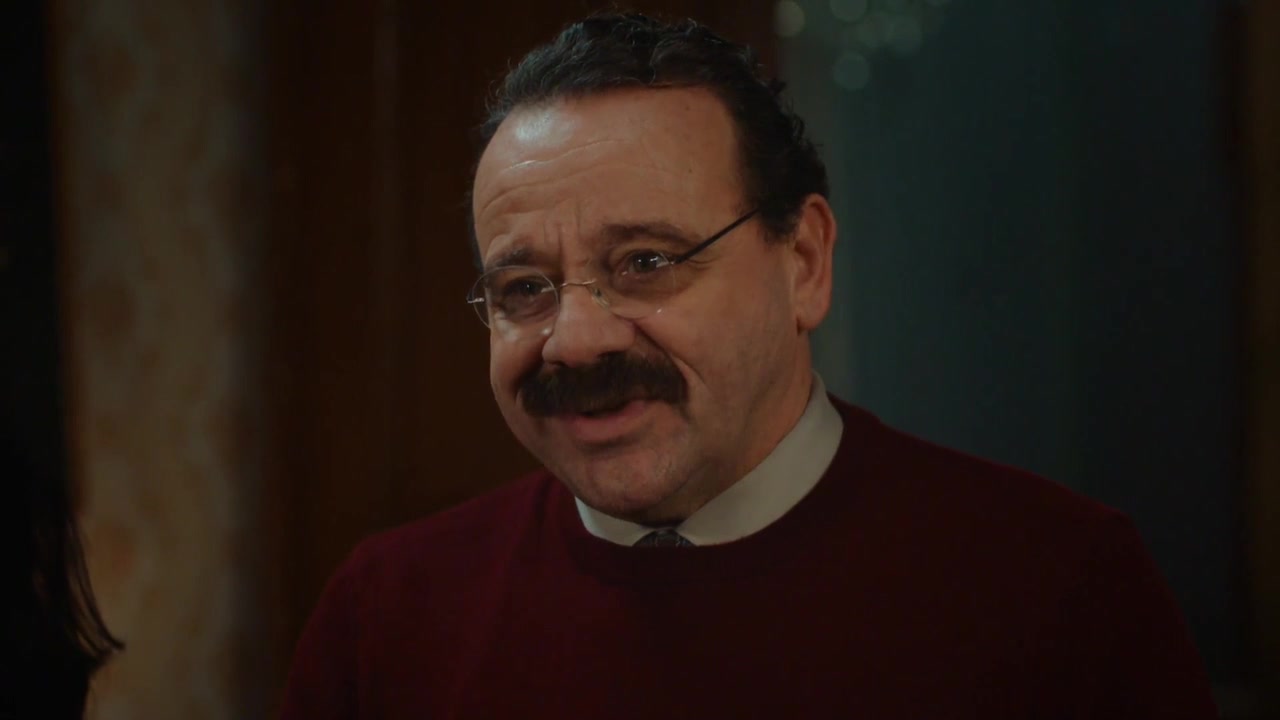 Три сестры 20 серия Три сестры 20 серия