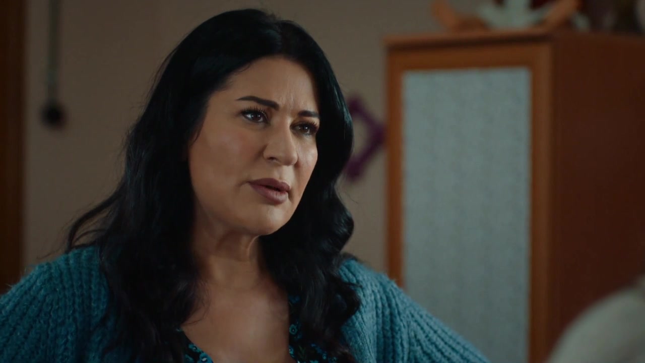 Три сестры 21 серия Три сестры 21 серия