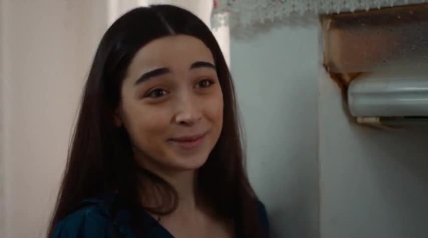 Три сестры 22 серия Три сестры 22 серия