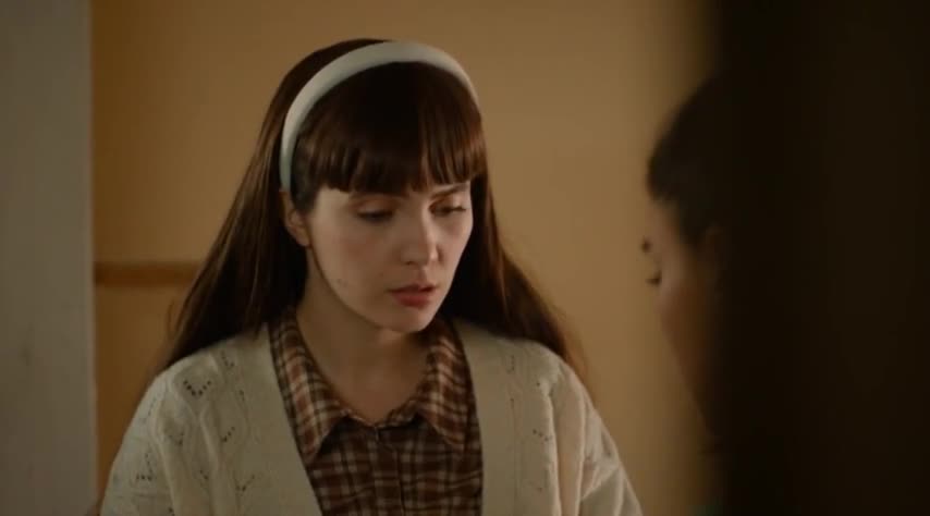 Три сестры 23 серия Три сестры 23 серия