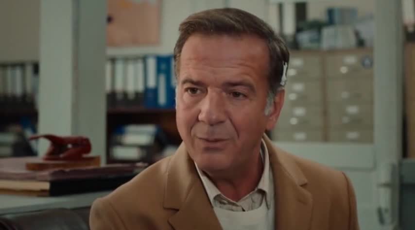 Три сестры 24 серия Три сестры 24 серия