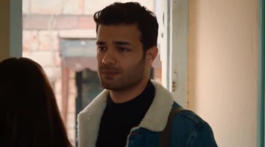 Три сестры 25 серия Три сестры 25 серия