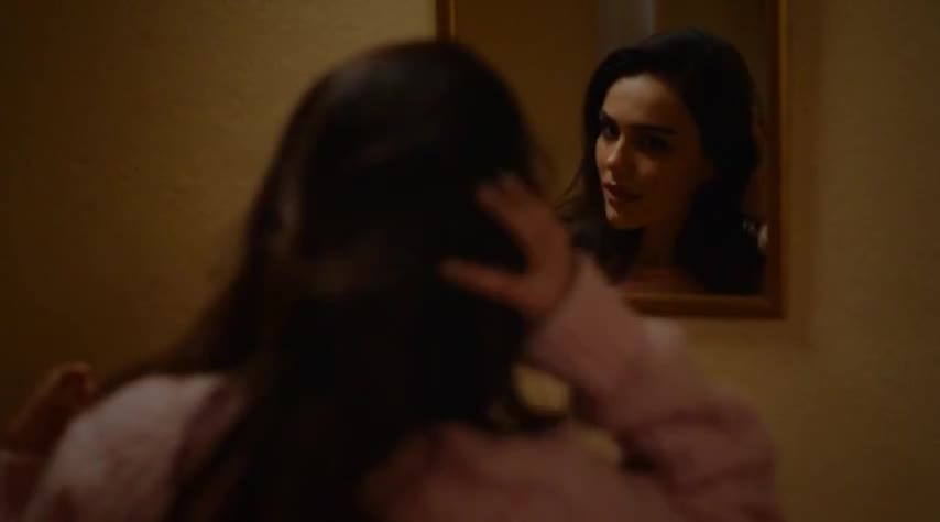 Три сестры 26 серия Три сестры 26 серия