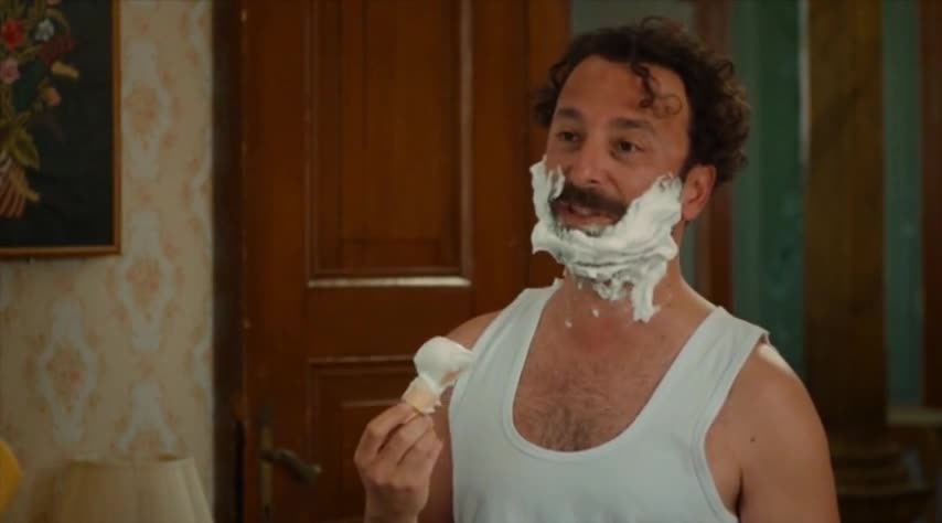 Три сестры 27 серия Три сестры 27 серия