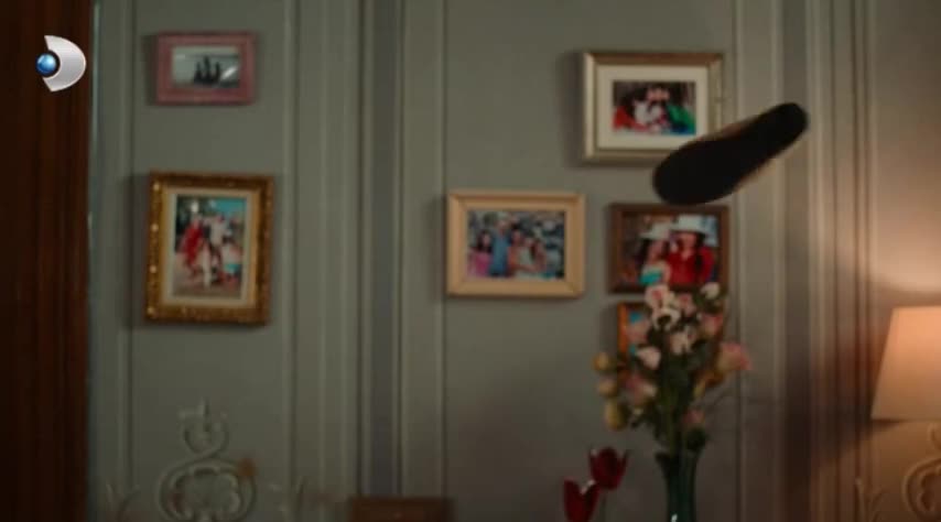 Три сестры 28 серия Три сестры 28 серия