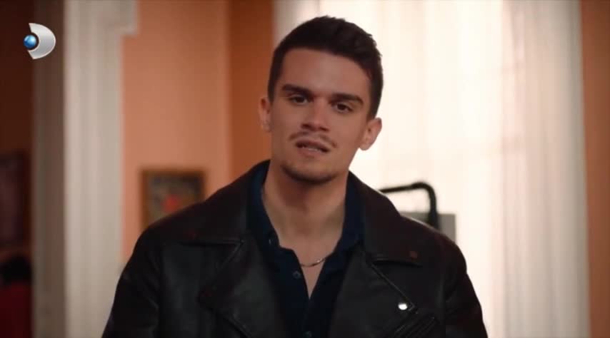 Три сестры (2022) 29 серия