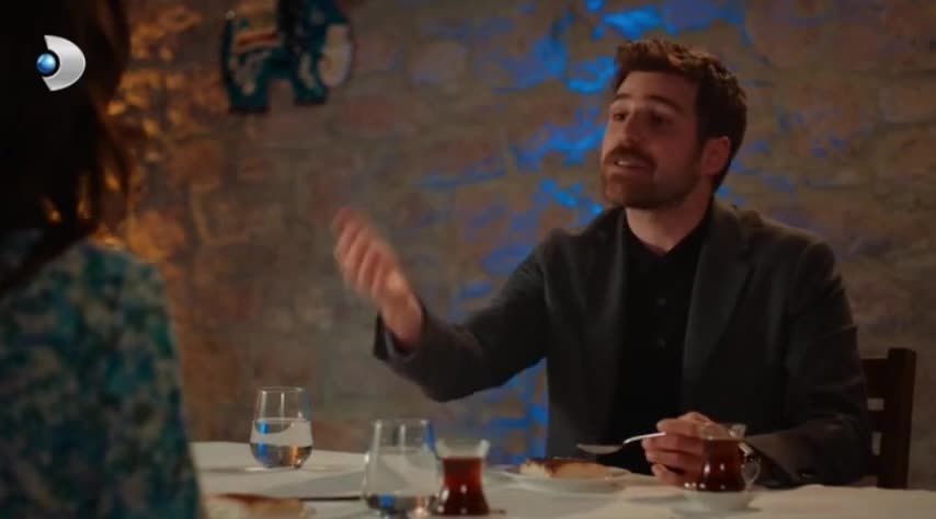 Три сестры 30 серия Три сестры 30 серия