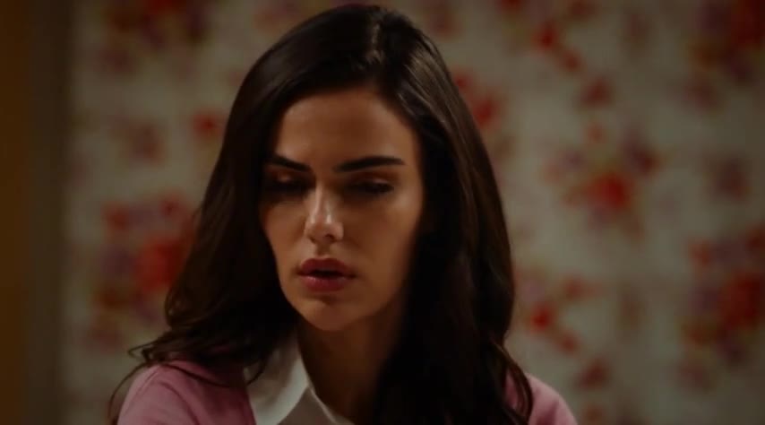 Три сестры 31 серия Три сестры 31 серия