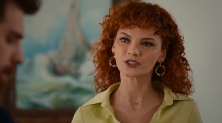 Три сестры 32 серия Три сестры 32 серия