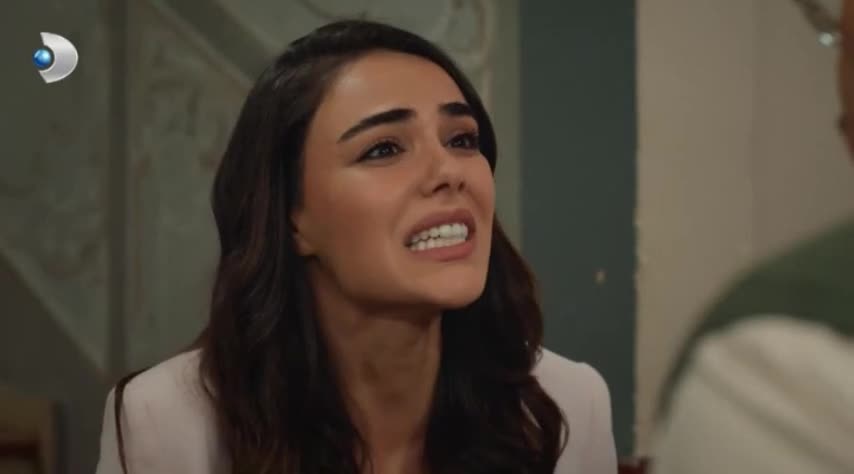 Три сестры 33 серия Три сестры 33 серия