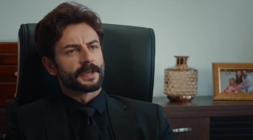 Три сестры 35 серия Три сестры 35 серия