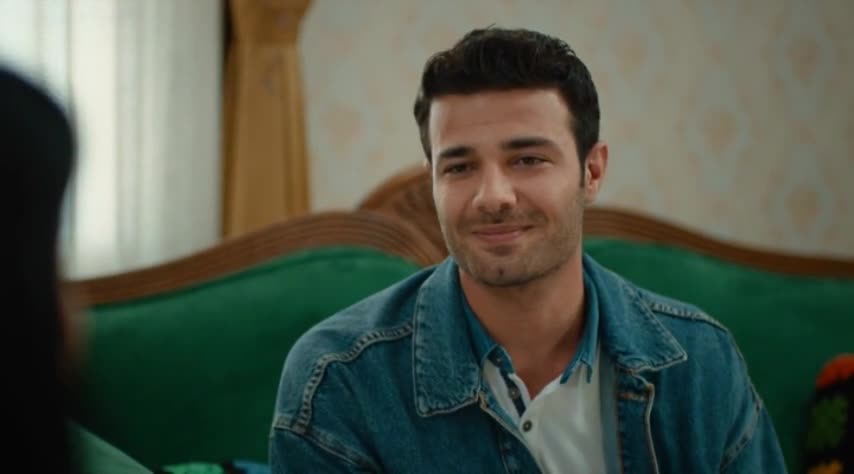 Три сестры 36 серия Три сестры 36 серия