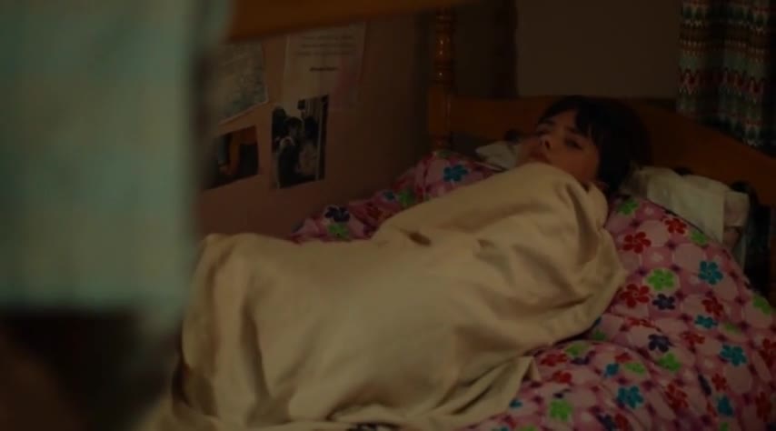 Три сестры 37 серия Три сестры 37 серия