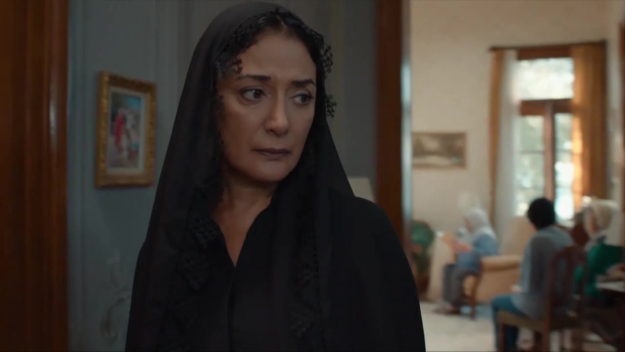 Три сестры 1 серия Три сестры 1 серия