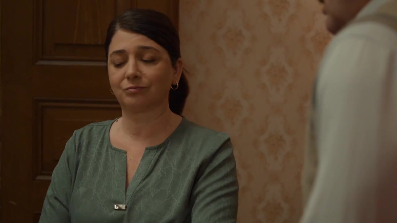 Три сестры 10 серия Три сестры 10 серия