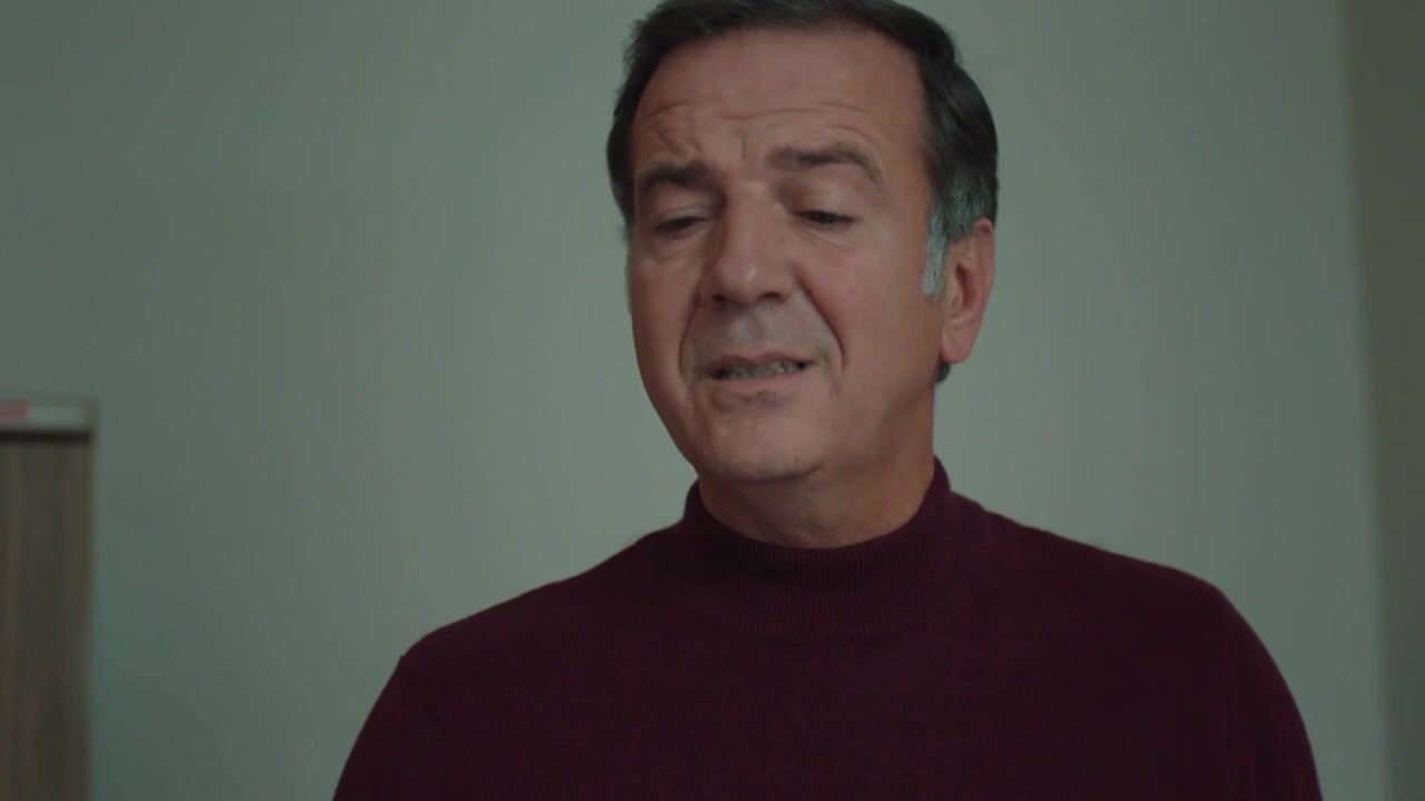 Три сестры 11 серия Три сестры 11 серия