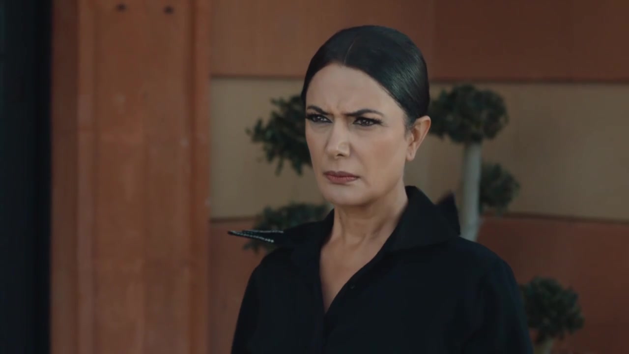 Три сестры 12 серия Три сестры 12 серия