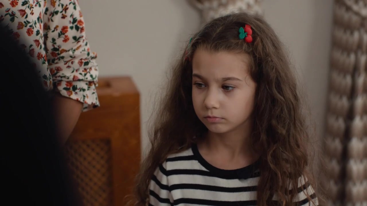 Три сестры 13 серия Три сестры 13 серия