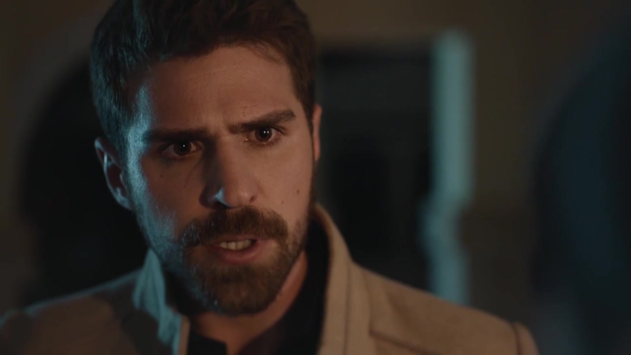 Три сестры 14 серия Три сестры 14 серия