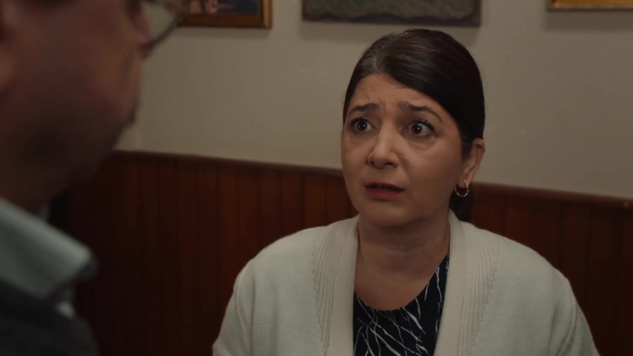 Три сестры 15 серия Три сестры 15 серия