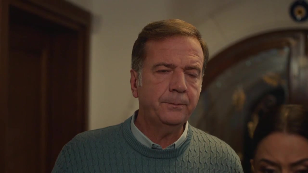 Три сестры 16 серия Три сестры 16 серия