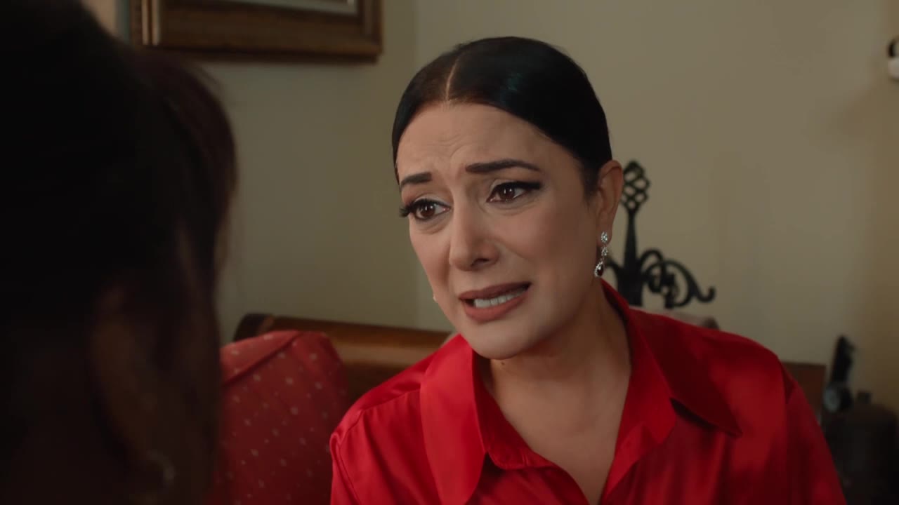 Три сестры 17 серия Три сестры 17 серия