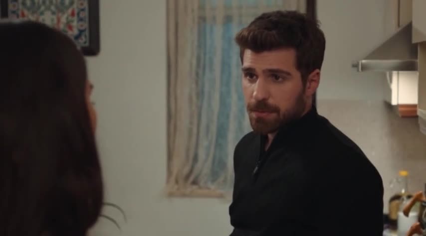 Три сестры 18 серия Три сестры 18 серия