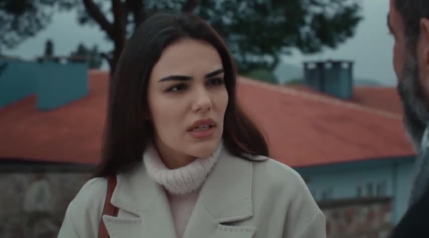 Три сестры 19 серия Три сестры 19 серия