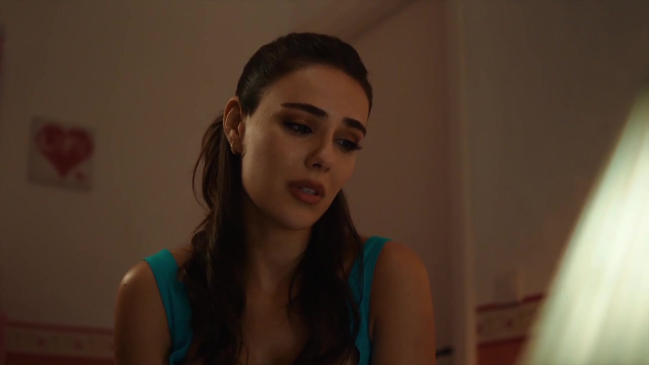 Три сестры 2 серия Три сестры 2 серия