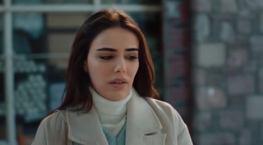 Три сестры 20 серия Три сестры 20 серия