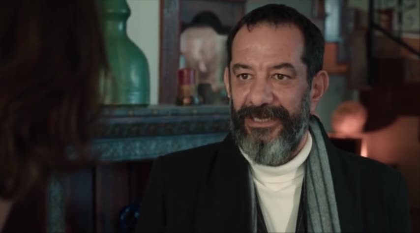 Три сестры 21 серия Три сестры 21 серия