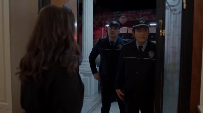 Три сестры 22 серия Три сестры 22 серия