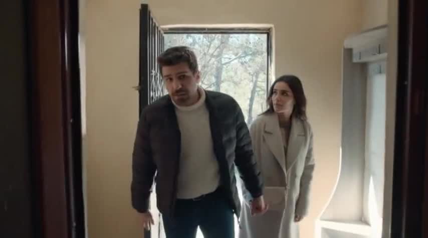 Три сестры 23 серия Три сестры 23 серия