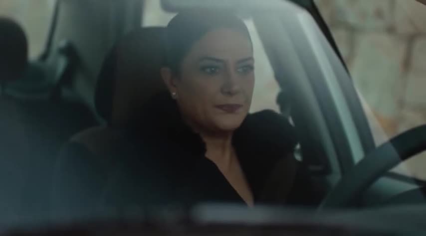 Три сестры 24 серия Три сестры 24 серия