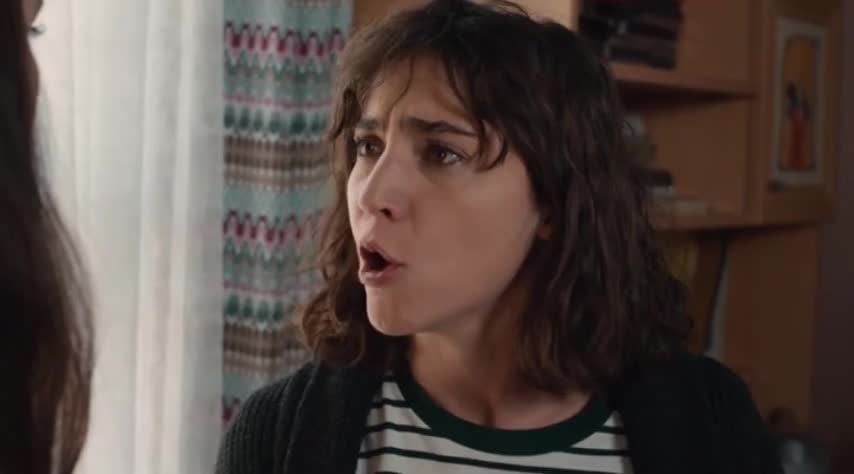 Три сестры 25 серия Три сестры 25 серия