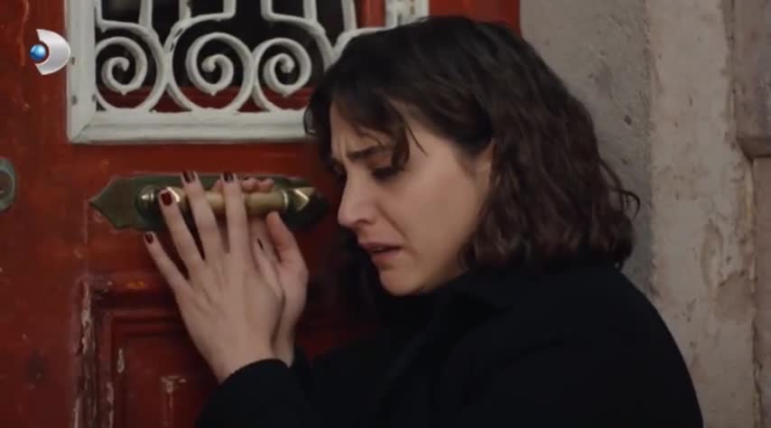 Три сестры 26 серия Три сестры 26 серия