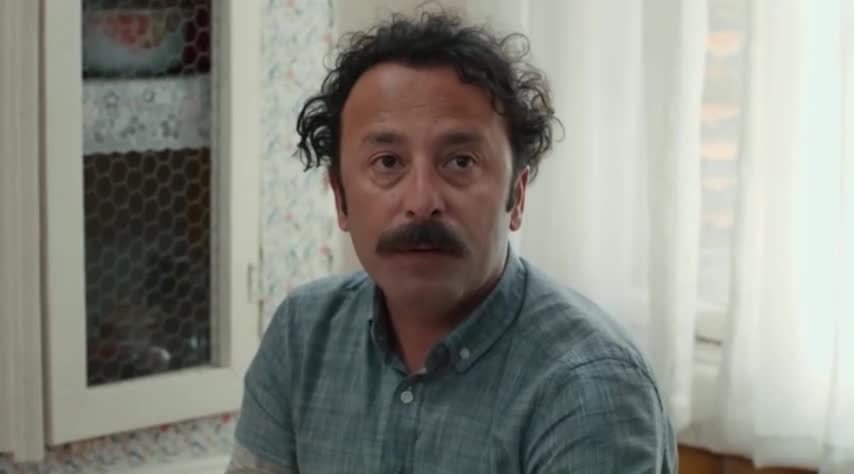 Три сестры 27 серия Три сестры 27 серия