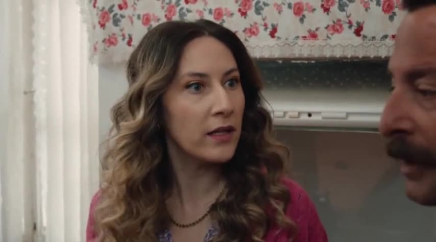 Три сестры 28 серия Три сестры 28 серия