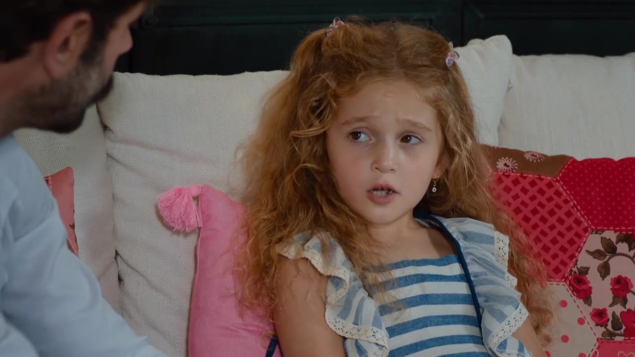 Три сестры 3 серия Три сестры 3 серия