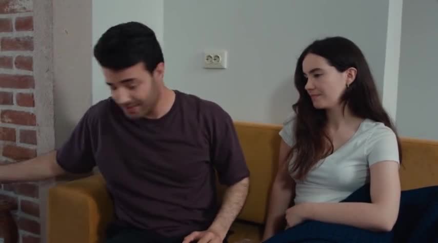 Три сестры 30 серия Три сестры 30 серия