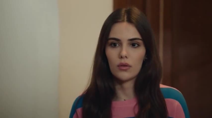 Три сестры 31 серия Три сестры 31 серия