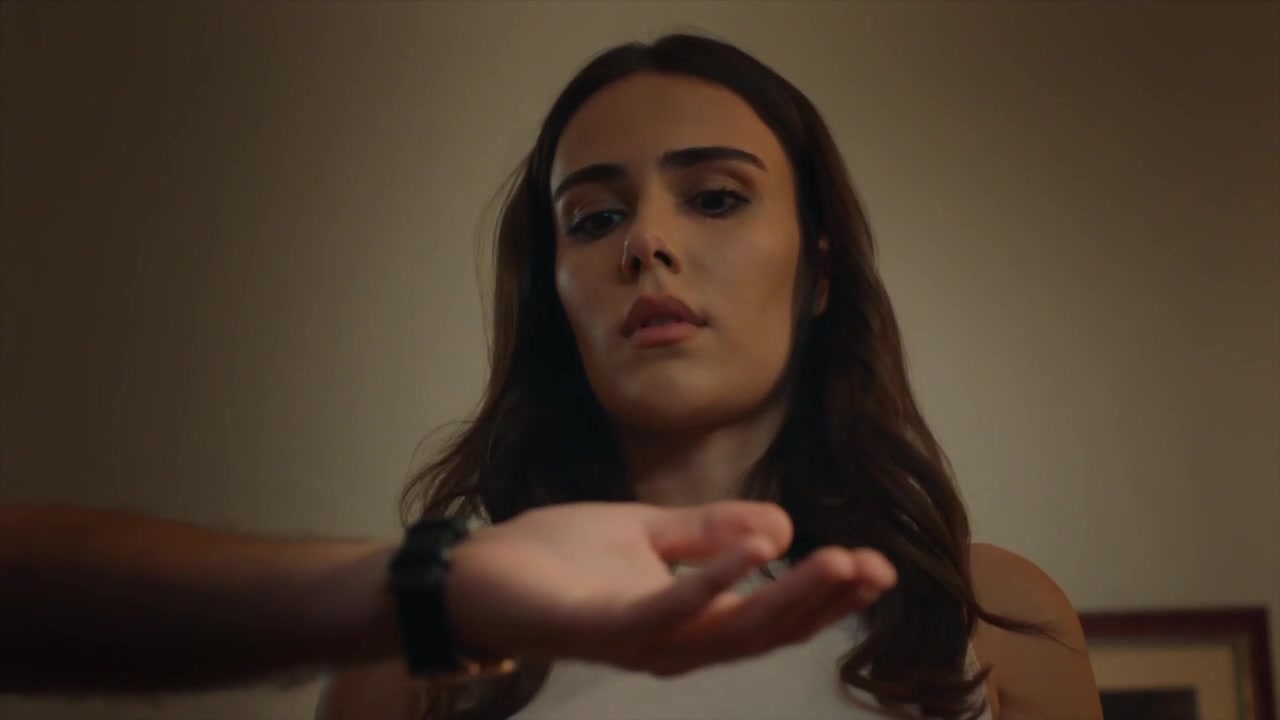 Три сестры 4 серия Три сестры 4 серия