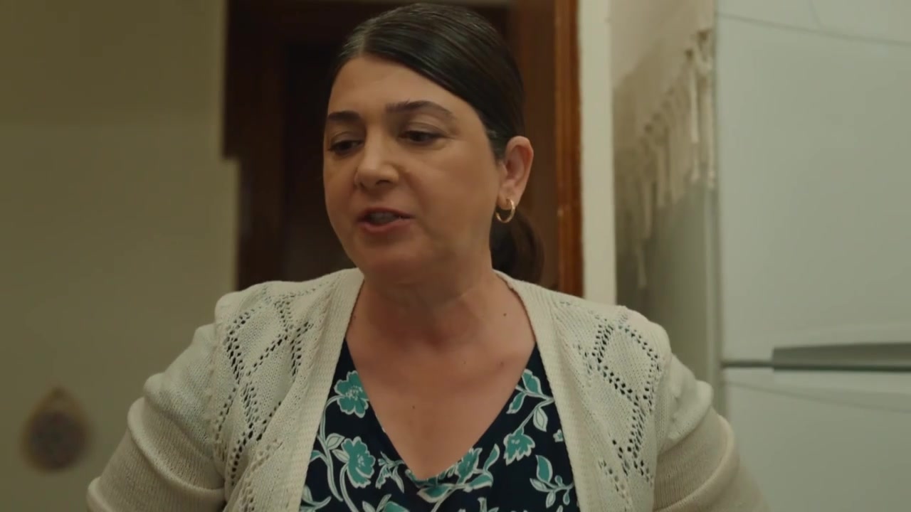 Три сестры 6 серия Три сестры 6 серия